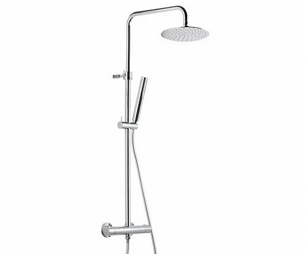 душевая система KERAMA MARAZZI OLE